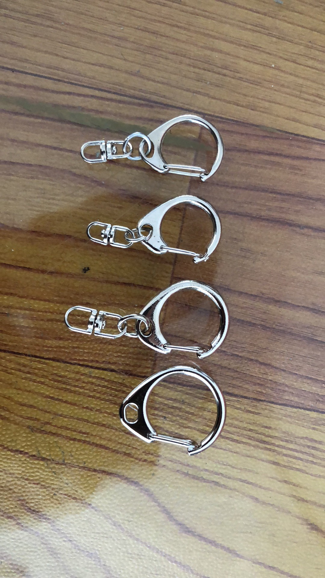 247FA130-F80F-4CAE-A20E-CACB6B