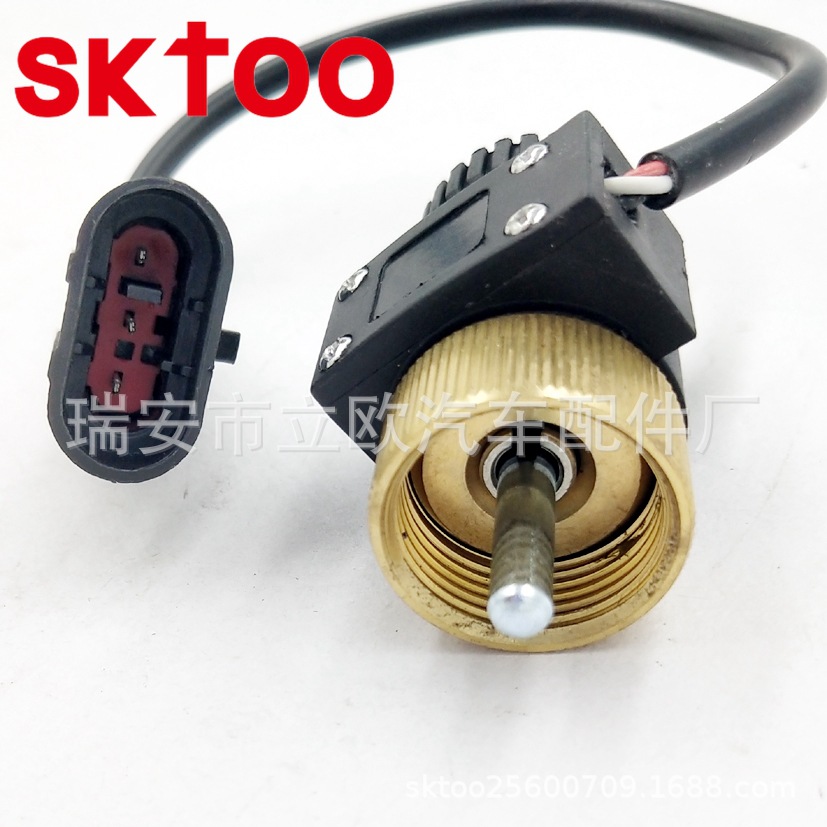 ����ŷϵ������̱������� ���ٴ����� 8����