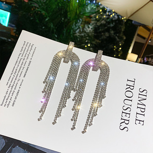 �W���F��ˮ�朗l���K�L����hŮͬ�������r�г���S925�yᘶ��