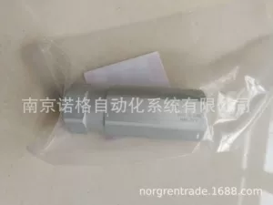 IMI Norgren однонаправленный клапан T55C4800 уполномоченное агент Spot Supply
