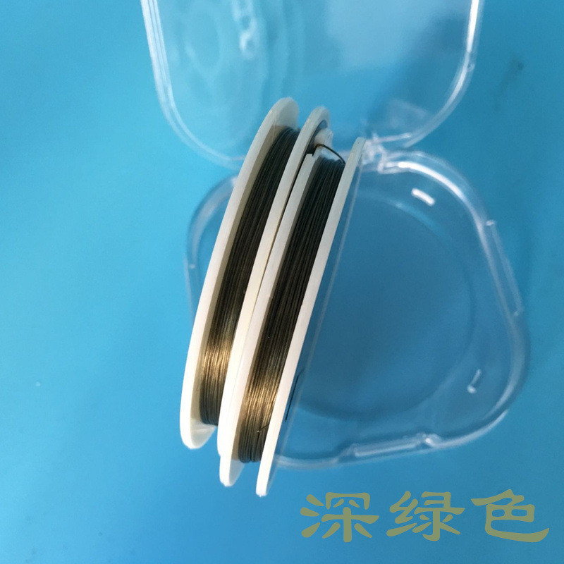 QQ图片20190412161747_副本