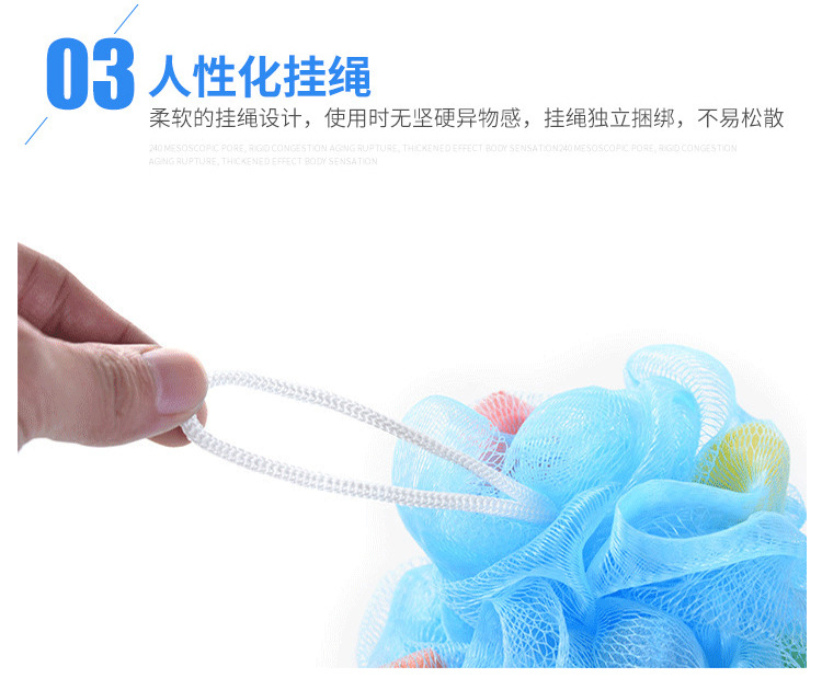 TB2EHpAfrSYBuNjSspfXXcZCpXa_!!