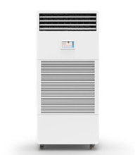 ������DP-8.8S���I����C�}������Ҏ췿��������C