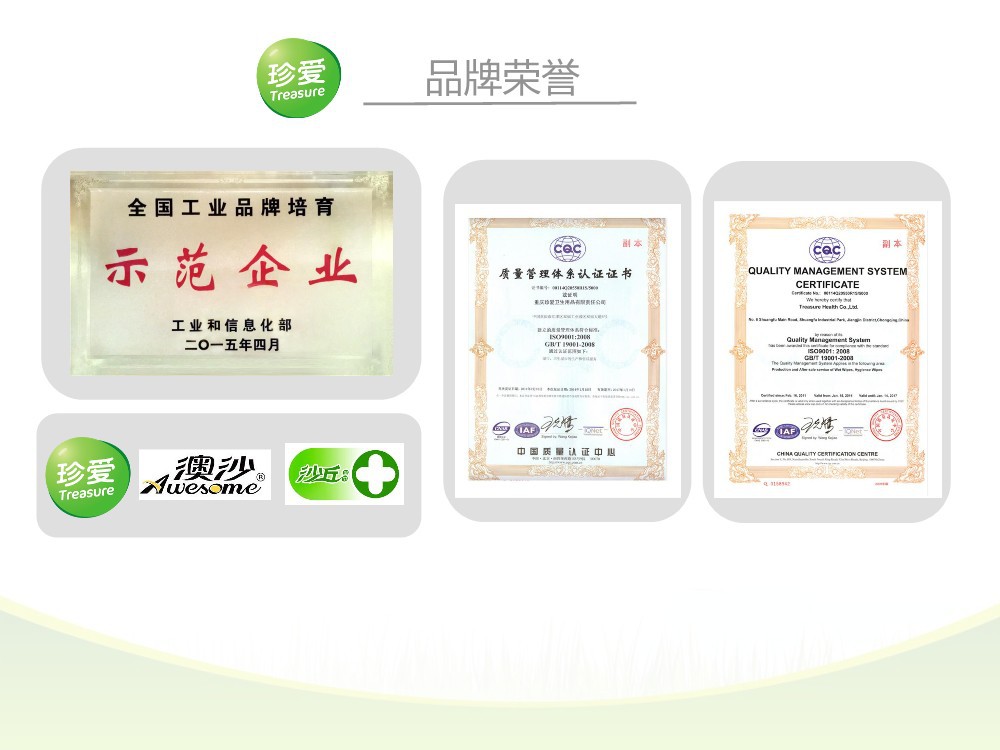 珍爱湿巾企业与产品介绍(2.24)_2.jpg