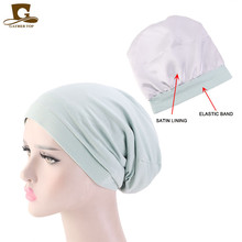 gWmWivOiz9St5Ja2ZAY2YHK/Rudn9jV8sDfr