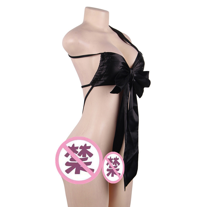 Soutiens-gorge OHYEAH en Polyester - Ref 3370306 Image 3