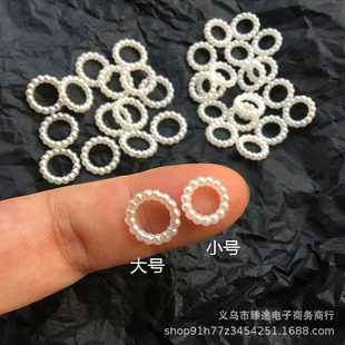 ����С̖����������Ȧ����h��֬���diy�������h�^����l