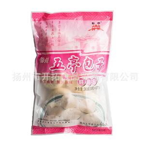 �P���خa��ͤ�r���50g*6ֻ���b�ك����������ʳ�c�����ʳƷ