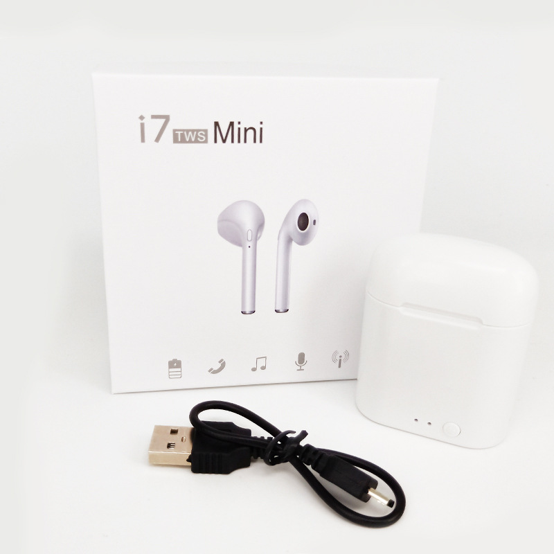 Casque bluetooth COEUR DE DISTRICT fonction appel - Ref 3378504 Image 26