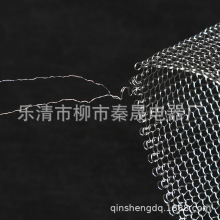 ����10���� ��a�~���ξW ��a�~�W ���s��|���g���^����