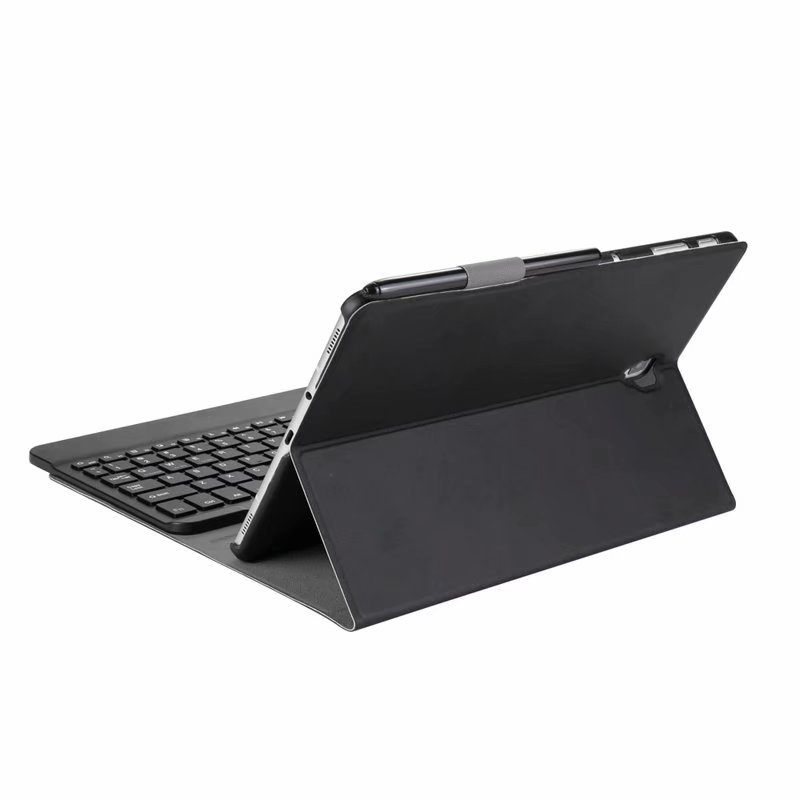 Clavier pour tablette - Ref 3422777 Image 3