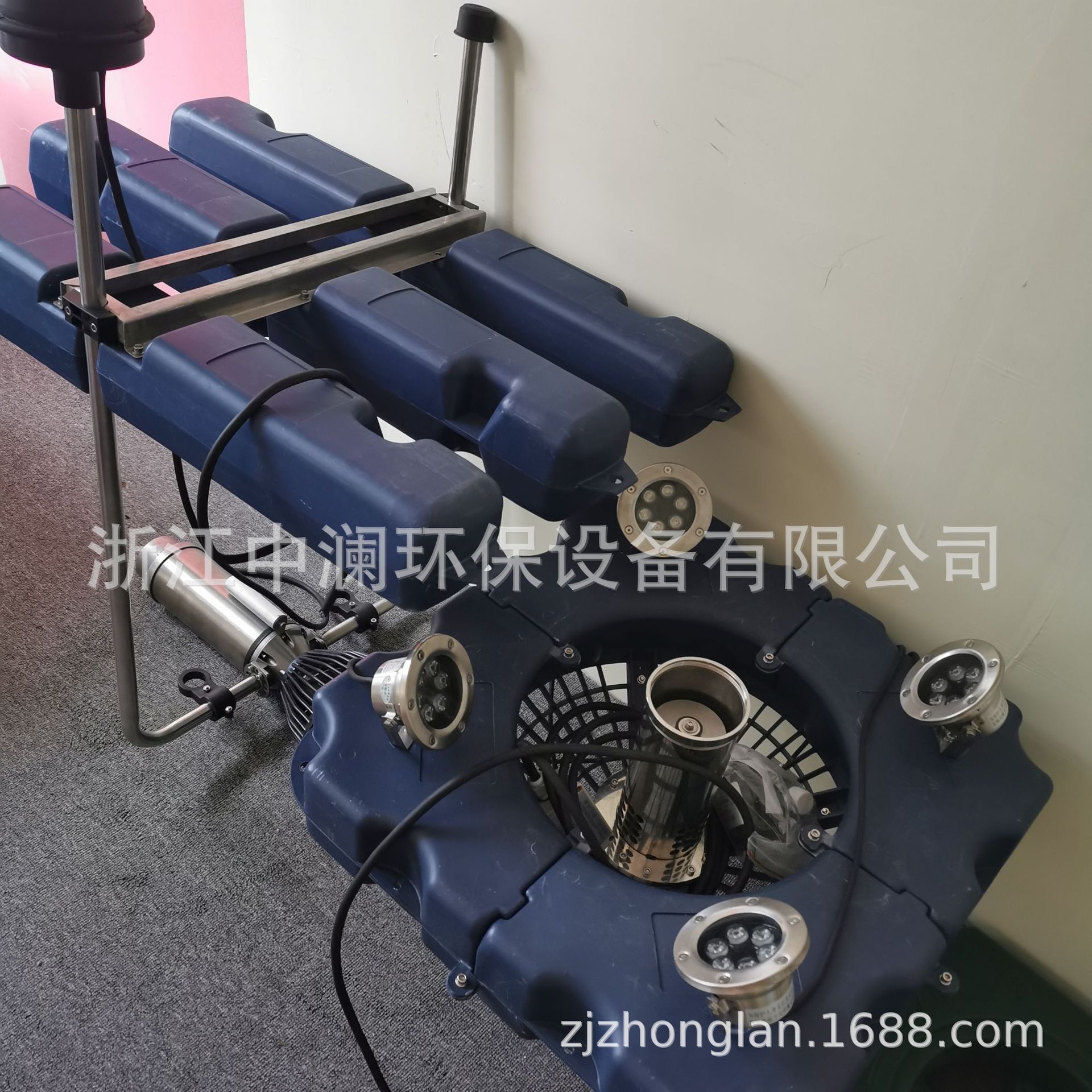 5516b57eaad024479c3eb831737ca4