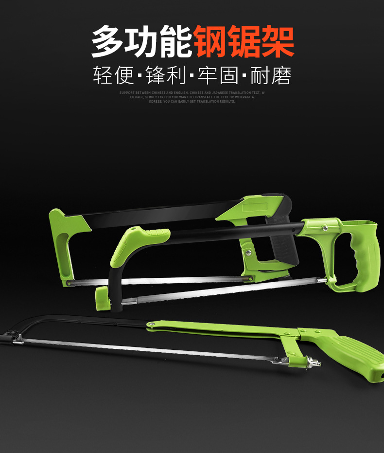 hGyTgvKjy9T/JMf1cqccinGcHS1gm4/NTMBo