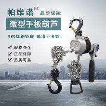 �ְ���J朗l�o����0.25��0.5T3�X�Ͻ����㠿������������ʡ��