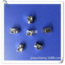 ���w�B�������m������ɢ����BOSA��������BASE��SC���w����