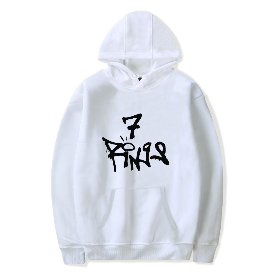 Hoodie for men and women