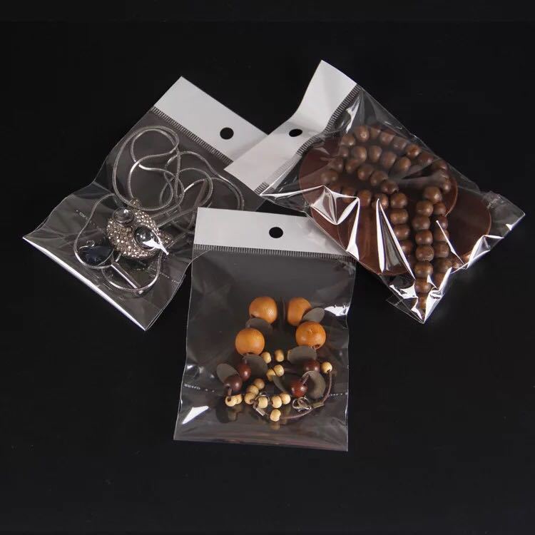 self-adhesive hairpins