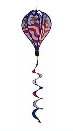 4B]~HY84L%G8O}J@DH900[E