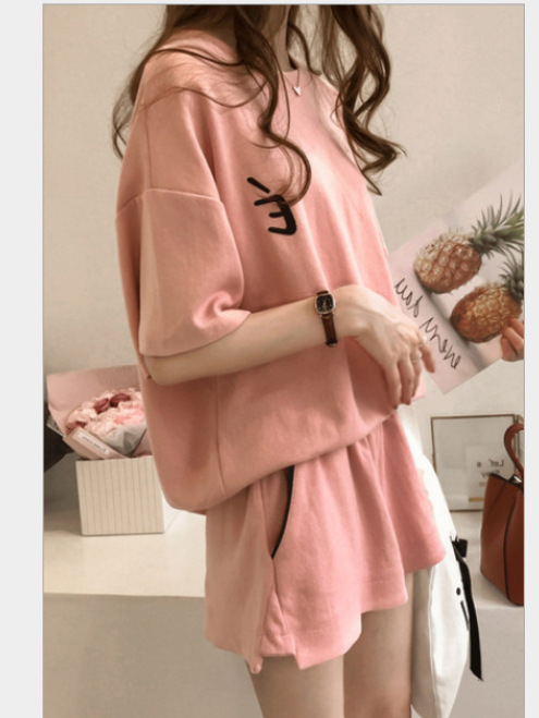 Costume femme MARQUE INDéPENDANTE en Mélange de coton - Ref 3335563 Image 3