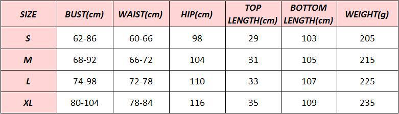 Costume femme en Tissu de polyester - Ref 3334193 Image 8