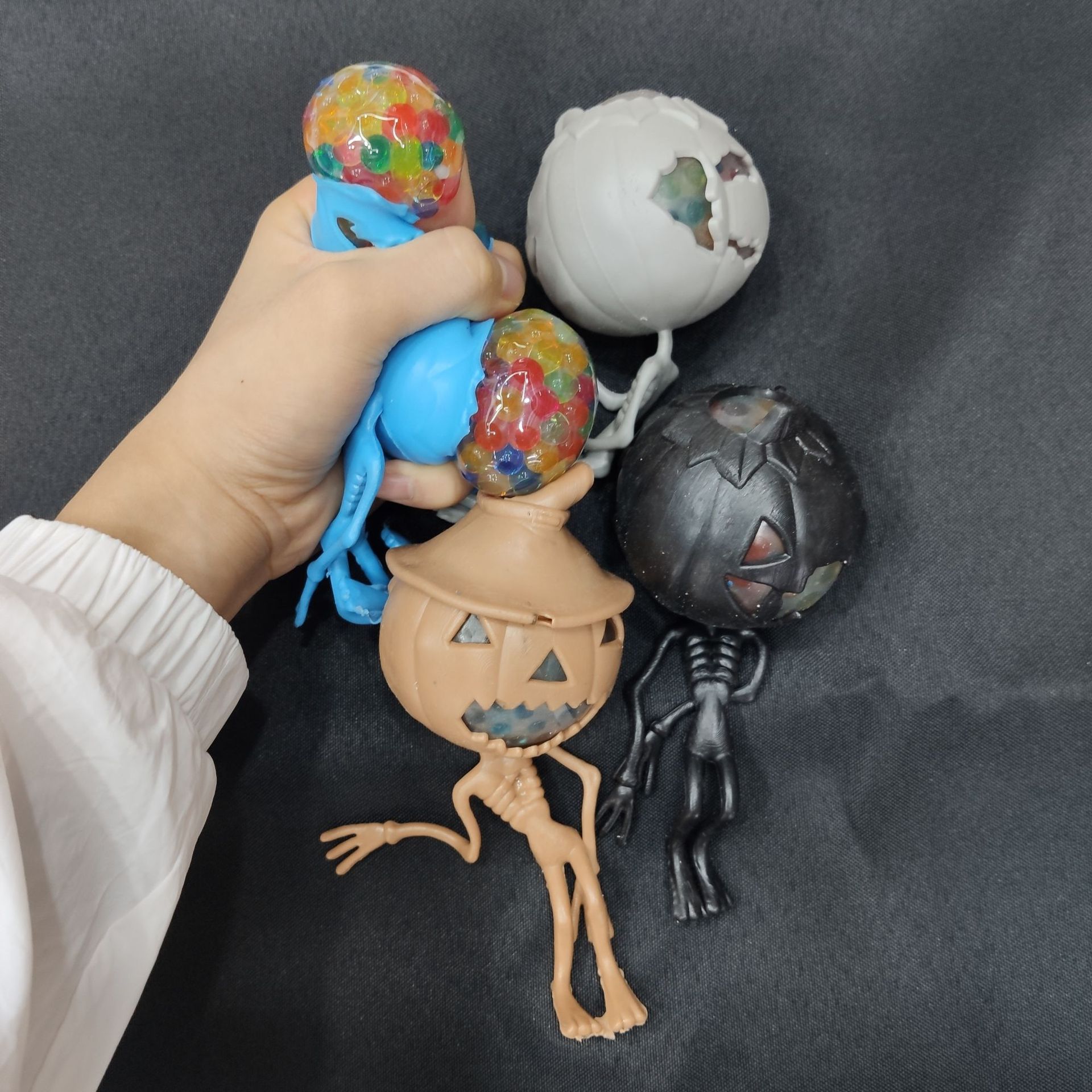 微信图片_201907171117574