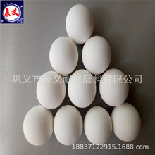 �մɏS������� ��׃����� �����X������ ���X���������