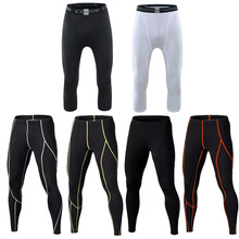 �\�ӽ����ٸɾo��ѝ�л@����Ӗ���Lѝ����͸���ܲ��Љ��s�߷�ѝ