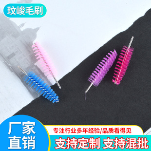 ��ɫ��ëˢ�^һ���Խ�ëüë��ˢ�^���^������ëˢ���ﻯ�y��ëˢ