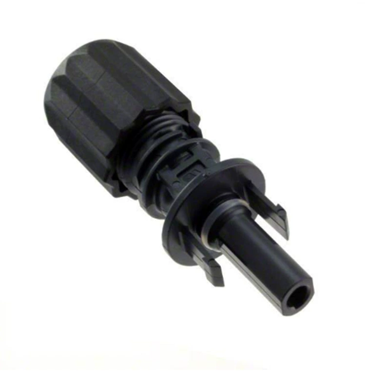 Поставка Amphenol/UTXCFA0AM фотоэлектрические панели солнечных батарей разъем устройства соединения HSG PLUS