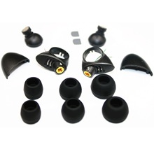 �S�����l�¿�IE7���ʽ����mmcx ���C��10mm���Ȇ�Ԫdiy���C���