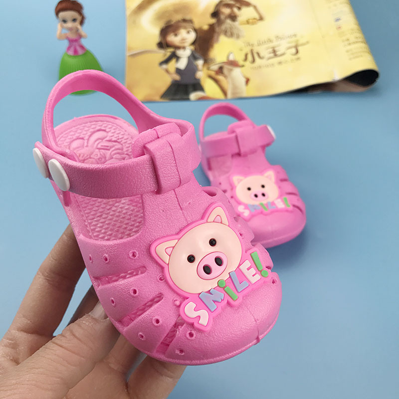 2019_03_25_20_05_IMG_7956