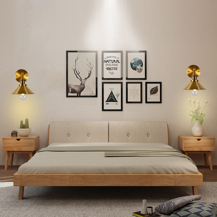 gGqUif2gxdSGFui65MgY1P2fpBdgFFexAPud