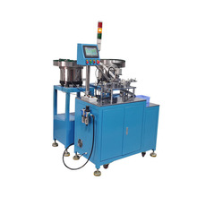 �p�λ���M�b�C�Ԅ���ӮaƷ�b��C�Ԅӻ���·�����܌����·��