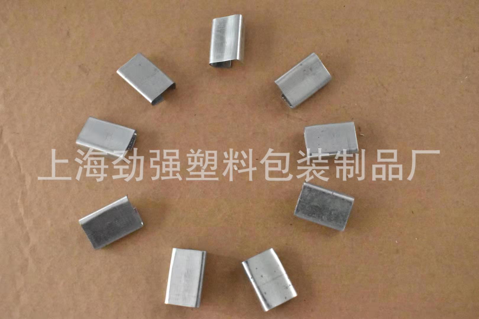 ad3c76411f3d4738e76d3251063b42