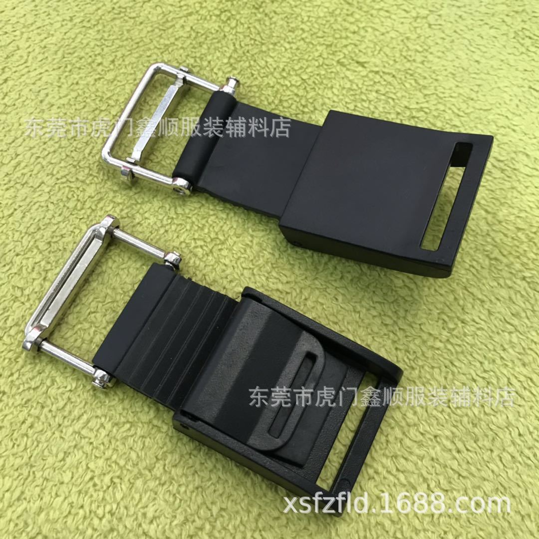 微信图片_20190713112315