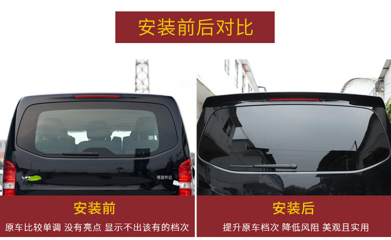 O1CN01C3Ue1Y1z69rzMQ3fg_!!3200