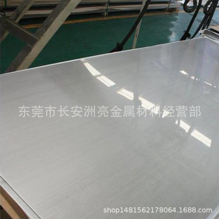 wKhQv1i9F5-EUDMIAAAAADilLd8898