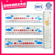 4cm������ֱ�� 2ɫ�zӡ�ӹ�͸���W���� ���N�ľ߆�Ʒ �������b