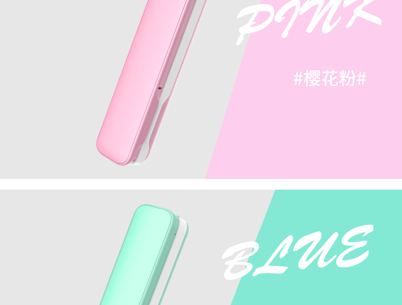 Perche selfie en Acier inoxydable - Ref 3386994 Image 37