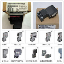 6ES7972-0BA52-0XA0 ԭbPROFIBUS DP^ 6ES7 972-OBA52-OXAO