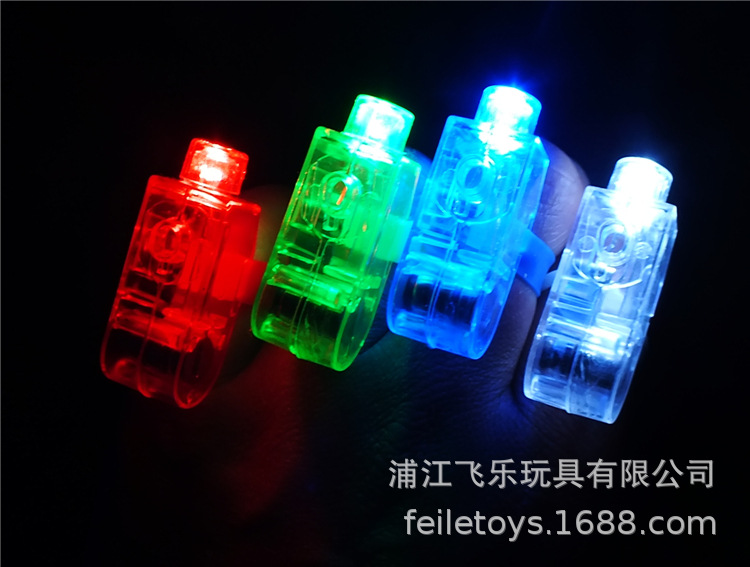 手指灯使用图 (10).JPG