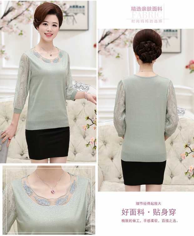 微信图片_20190415183220