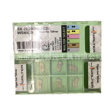 SX-2E200N02-CE4 WSM43SߠؔصƬl