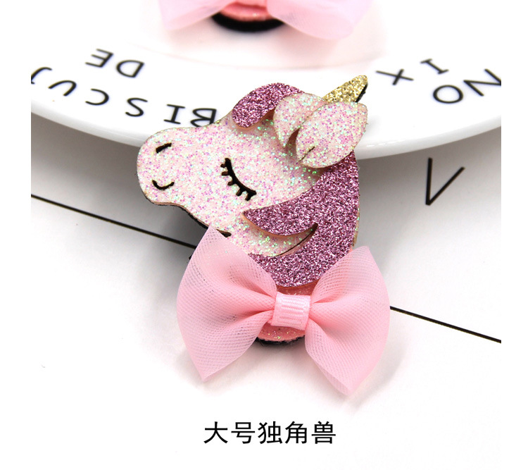 金粉独角兽配饰_04.jpg