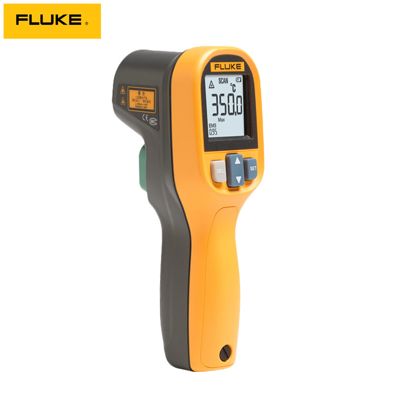 TB2i9gmcpXXXXbrXXXXXXXXXXXX_!!