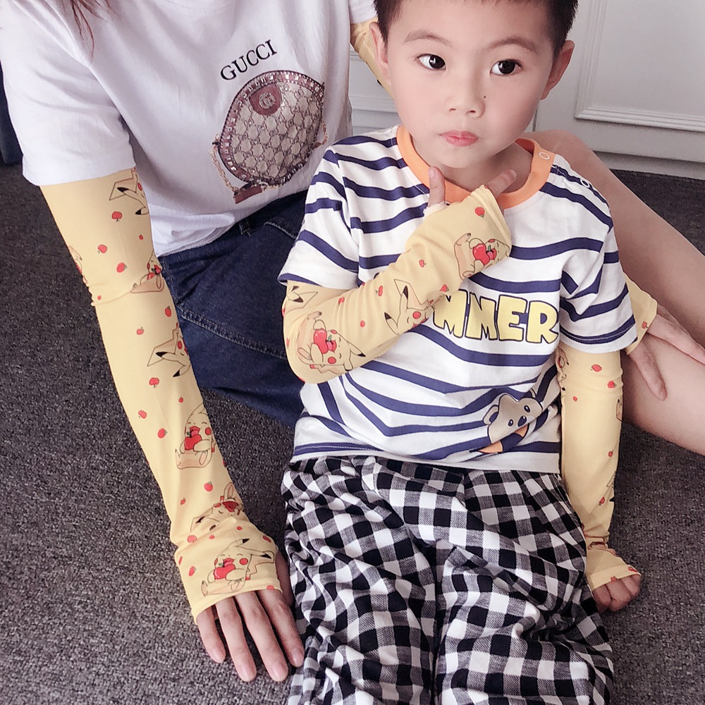 微信图片_20190615213559.jpg