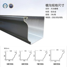 �e��ˮ�۲��X���ˮ����ˮϵ�y�p䓄e������ˮ����X�Ͻ���ˮϵ�y