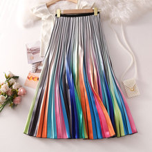 2021¿ŷʺӡȹinsгaȹȹŮskirts