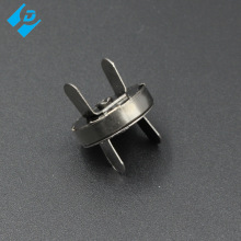 �S��ֱ�N 14MM��ͨ�~����� 18�Ӻ��~����߷ ���������