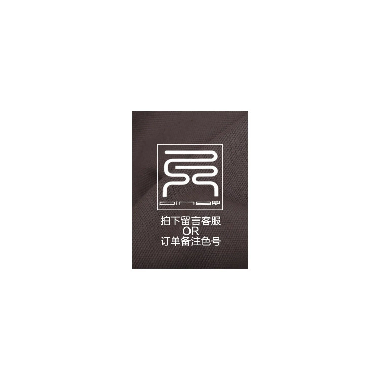 Bag for water, shoes, cloth, wholesale